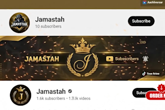 boost your youtube video with professional promotion