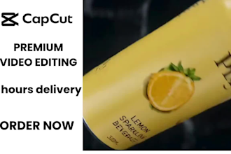 do capcut video editing vlogs songs promotions capcut editable custom templates