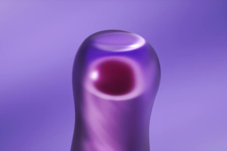 create realistic 3d cosmetic product animation video