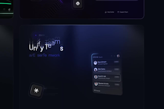 build custom ai agents, chatbots, and virtual assistants