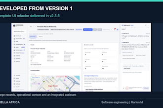 diagnose and fix flutter bugs, crashes and API issues
