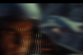 create realistic ai cinematic videos for youtube and tiktok