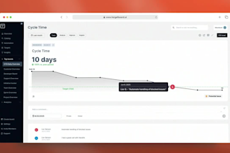 create a saas product demo video, software walkthrough and onboarding videos