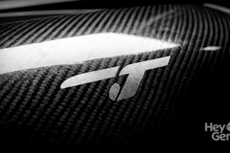 design custom sim racing liveries for iracing, assetto corsa, and acc