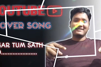 do creative thumbnail design