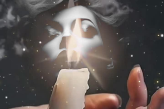 give you a personalized intuitive tarot reading
