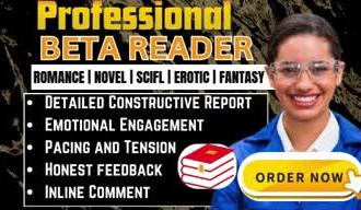 beta reader, beta reader fantasy, romance beta reader, beta reading