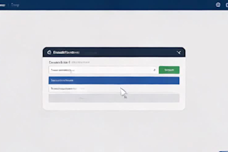 integrate and sync your insurance CRM with zapier or make com