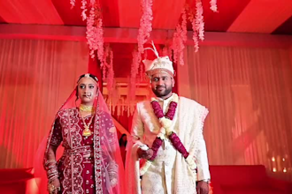 edit cinematic wedding videos, highlights and teasers