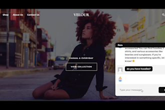 build a chatgpt ai chatbot for your wordpress website