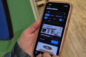 create ugc authentic and real videos