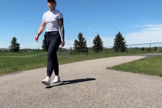 create natural ugc video for your tech or lifestyle product