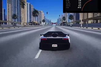 create custom handling meta for your fivem vehicles