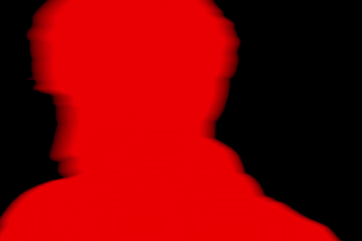 do professional rotoscoping and vfx masking frame by frame