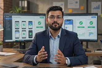provide 12 android app testers for 14 days closed testing for google play store