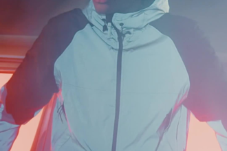 edit dynamic fashion video ads for clothing brands