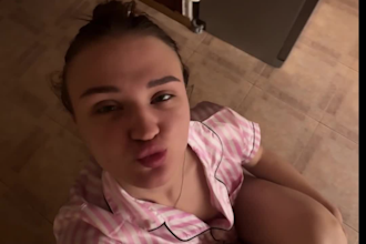 do viral tiktok, reels, and youtube shorts with ai captions