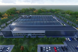 create a professional bim architecture and mep walkthrough animation