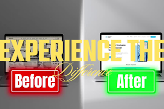develop custom software and web appllications