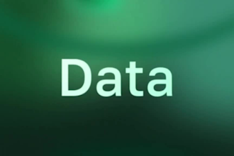 create a professional software explainer video product video with UI animation