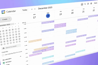 create saas explainer video saas demo video ai animation 2d 3d ui motion graphic