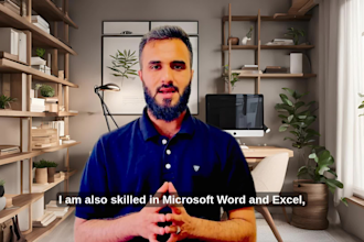 translate and add english, persian or pashto subtitles to your youtube videos