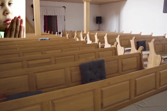 create christian kids ministry social media videos and content for church growth