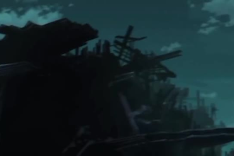 2d music video animation,cartoon animation,anime animation, 2d animation video