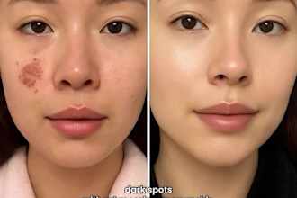 ai ugc video ads, ai ugc, ugc video for tiktok and reels