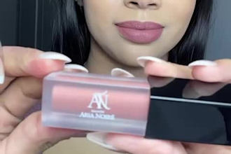 create authentic ugc videos for beauty and makeup brands