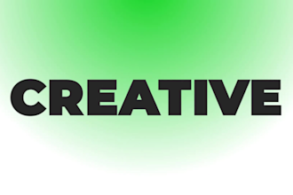 edit video contents for you