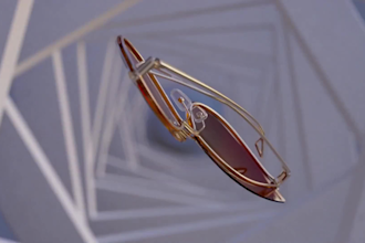 design sunglasses and eyewear design, modeling and 3d rendering