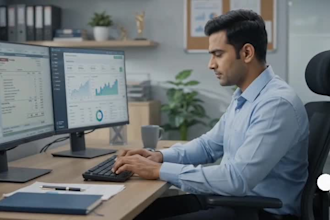 do bookkeping gst payroll and inventory management in tally prime