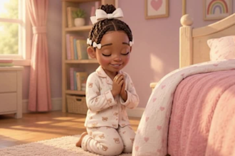 create 3d ai claymation video ai stop motion clay animation for brands