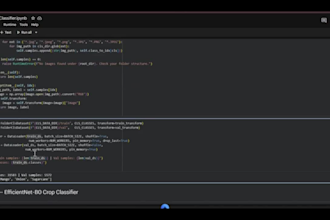 build ai agents, rag, and llm apps