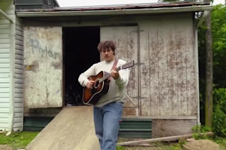 sing male country folk and pop vocals for your song