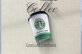 create aesthetic reels for your brand