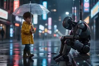 create cinematic ai videos using seedance, veo3,  and runaway