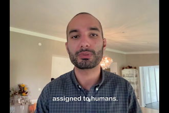 develop and release your app, website or ai agent