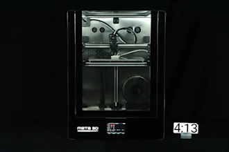 design functional mechanical parts and 3d printable products