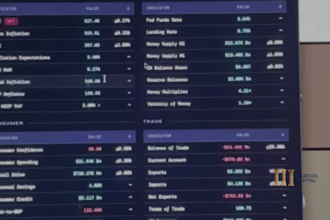private trading mentor 1on1 video sessions