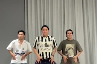 do routine choreography dance video tik tok dance video afro dace gospel dance