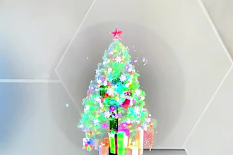 create 3d hologram animation 3d hologram fan hologram video 3d hologram logo