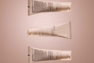 create stunning 3d cosmetic product animation and cgi beauty ads