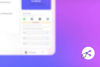 create 2d animated explainer, saas demo, app promo web promo product demo videos