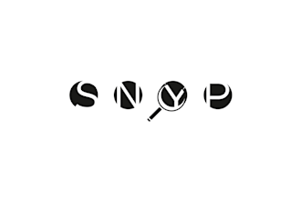 create a cinematic and luxury logo animation intro