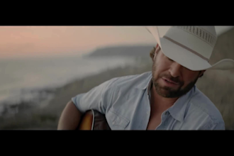 be your texas country, southern country pop rock, ballad music singer producer