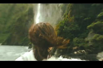 do travel video and vacation video editing for youtube,gopro