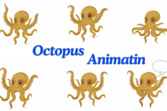 create 2d sprite sheet animation for unity games