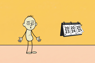 make faceless explainer youtube video